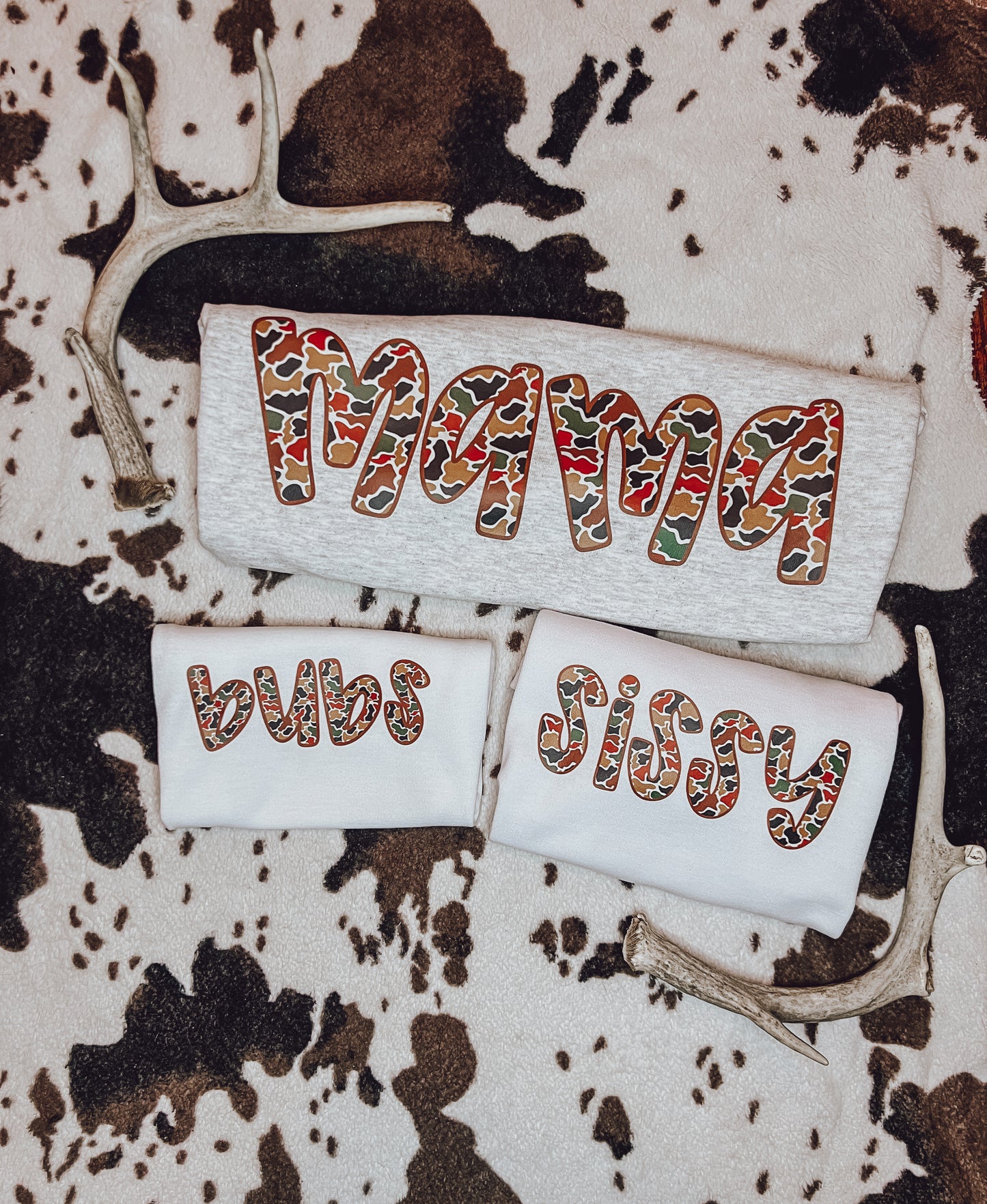 Sissy tee