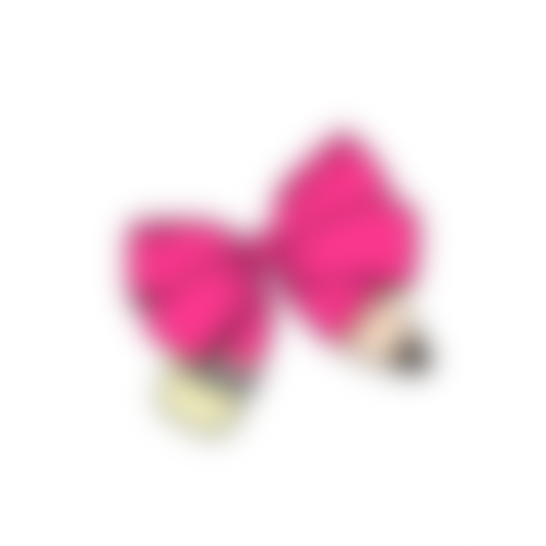 FREEBIE PNG