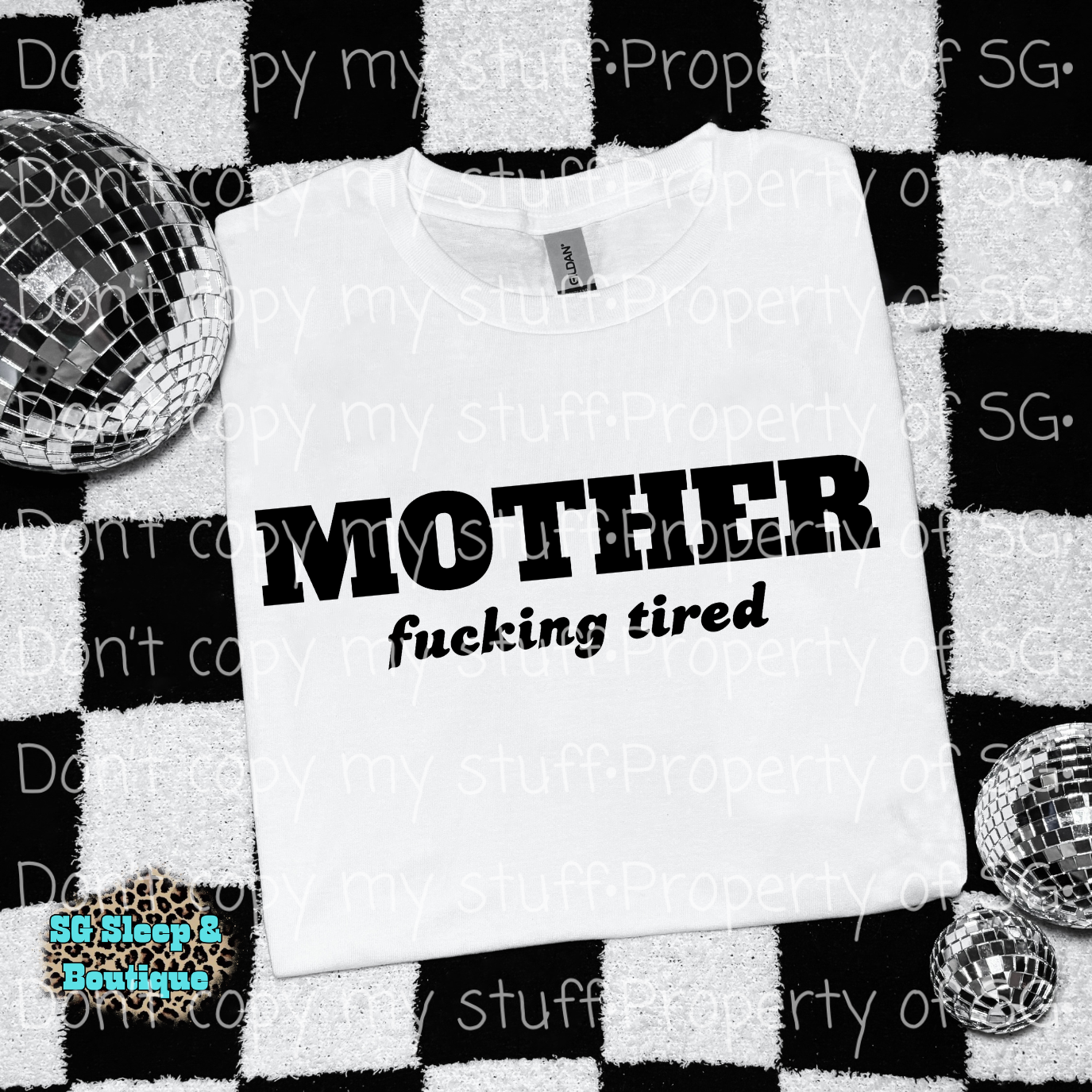 Mother PNG
