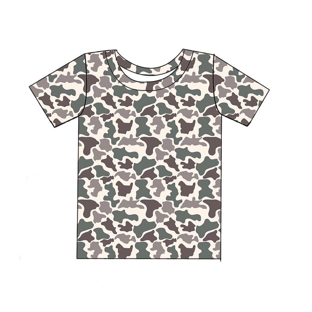 I’m a Doe-Light Relaxed Tee