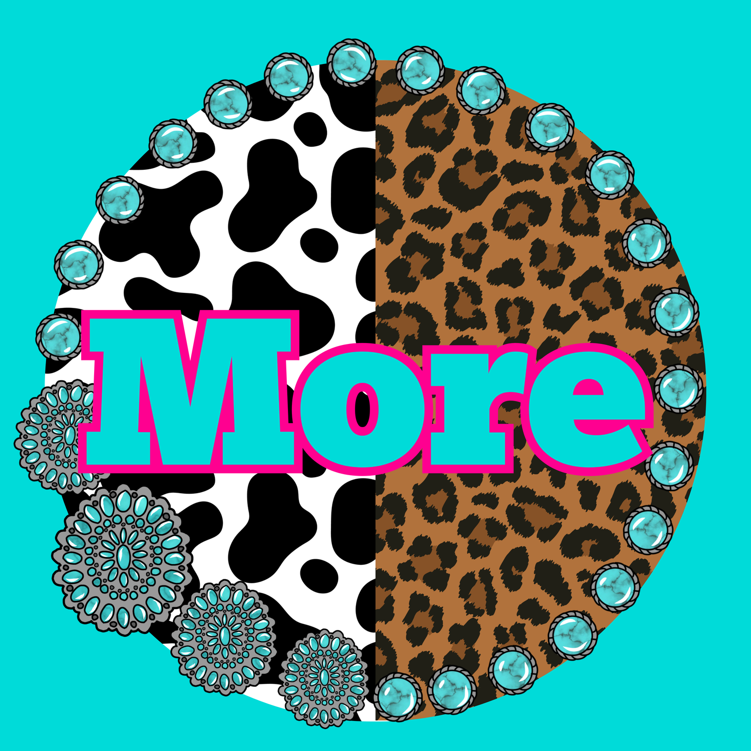 More