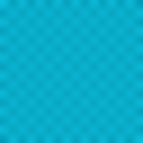 FREEBIE Seamless