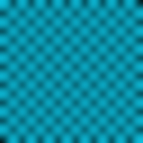 FREEBIE Seamless