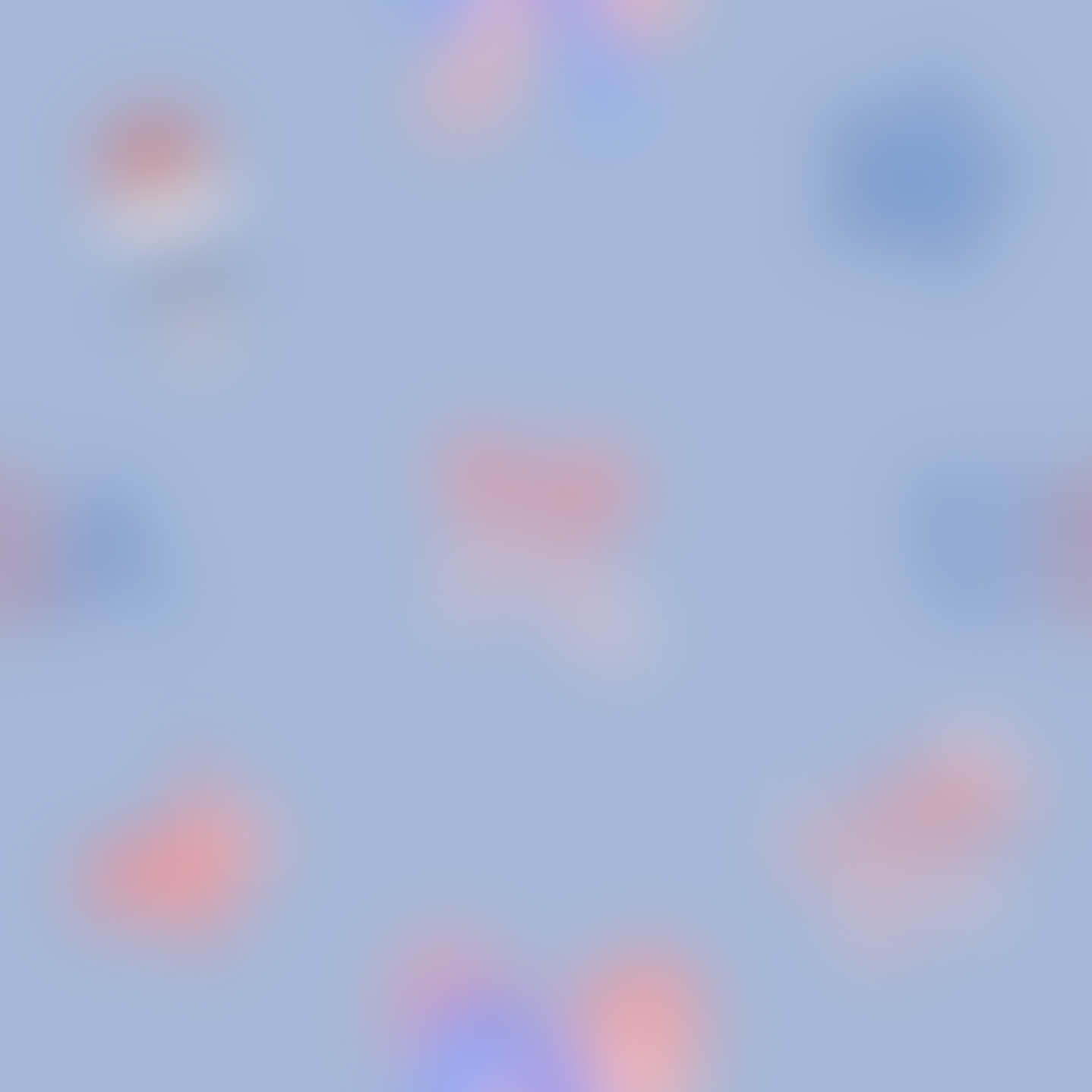 FREEBIE Seamless