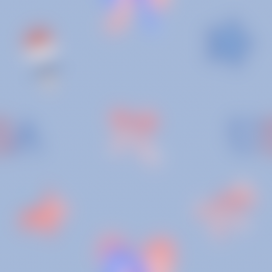 FREEBIE Seamless