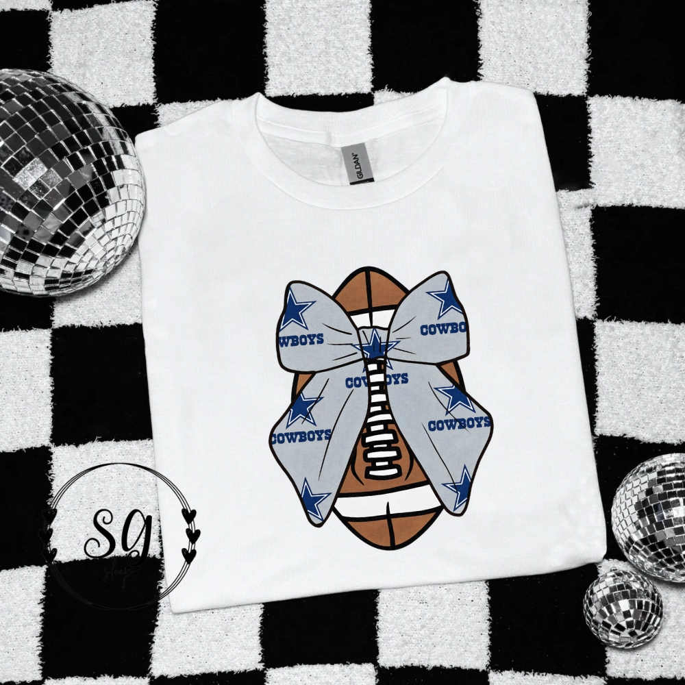America’s Sweethearts Kids Tee