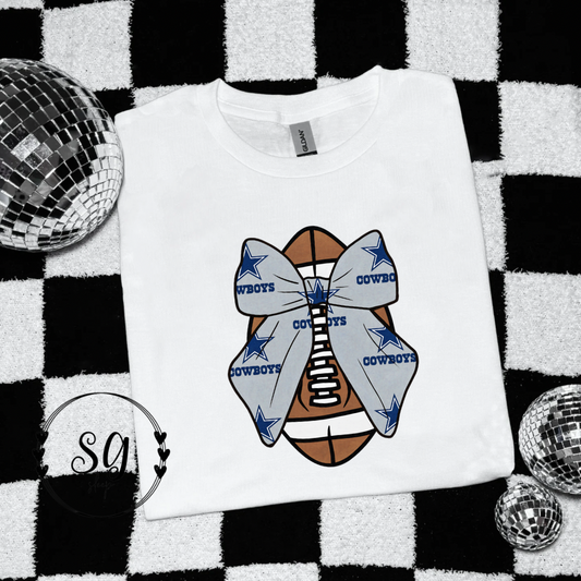 America’s Sweethearts Kids Tee