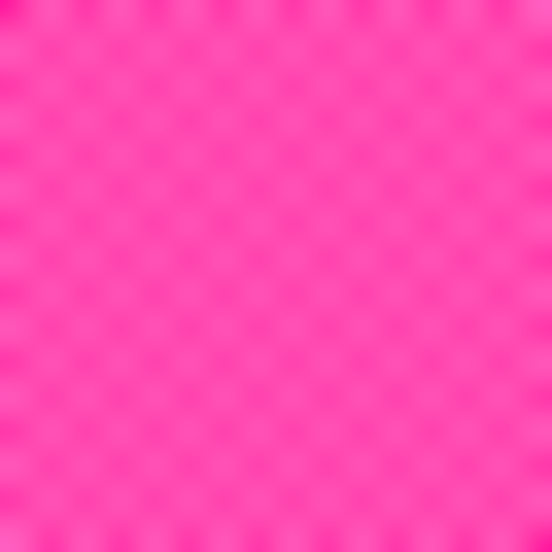 FREEBIE Seamless