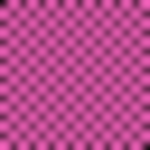 FREEBIE Seamless