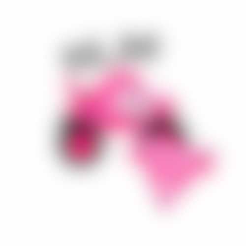 FREEBIE PNG