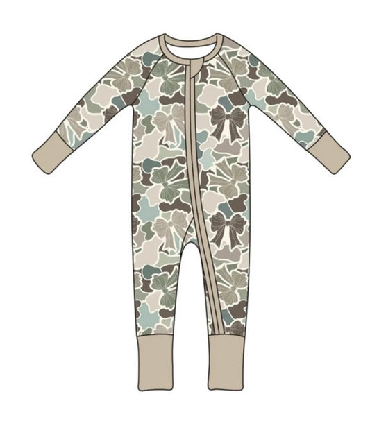 Backwoods Barbie Zippy