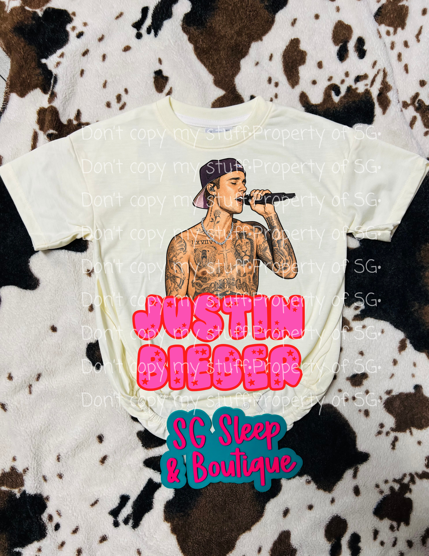 JB PNG
