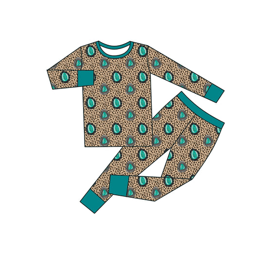 Be Her 2 Piece